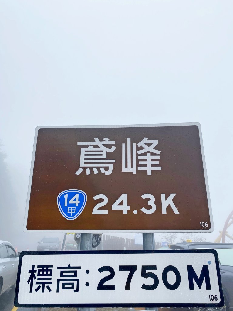 合歡銀白北國風情追雪趣 2021111_1235447