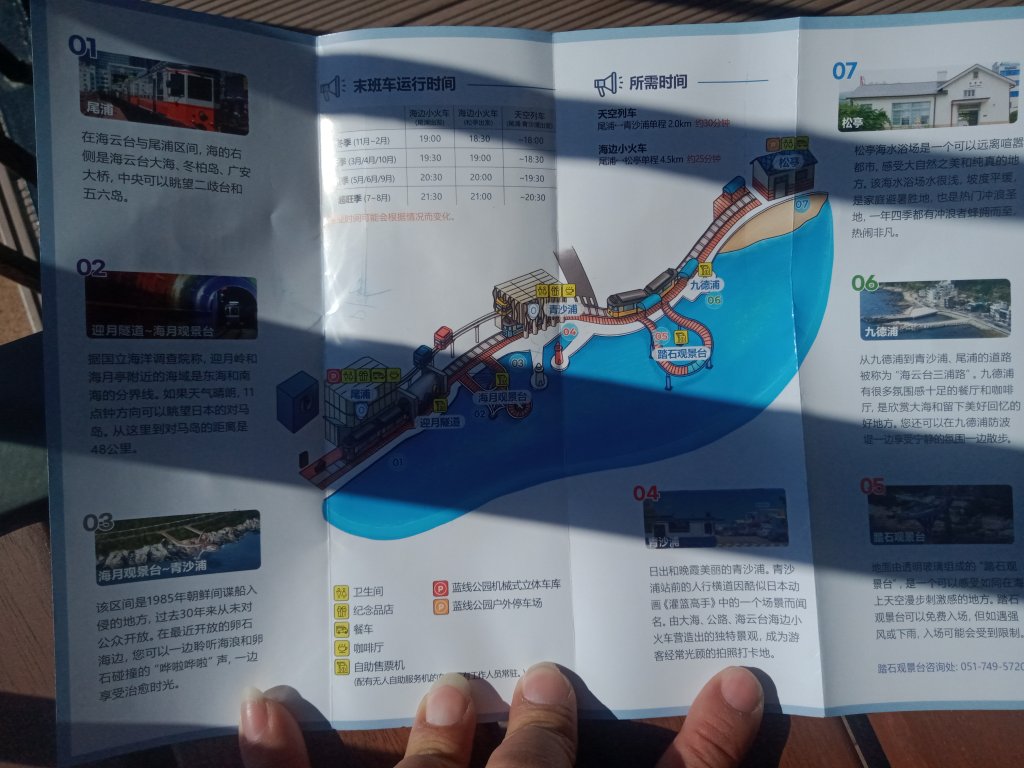 釜山海雲台_2715701