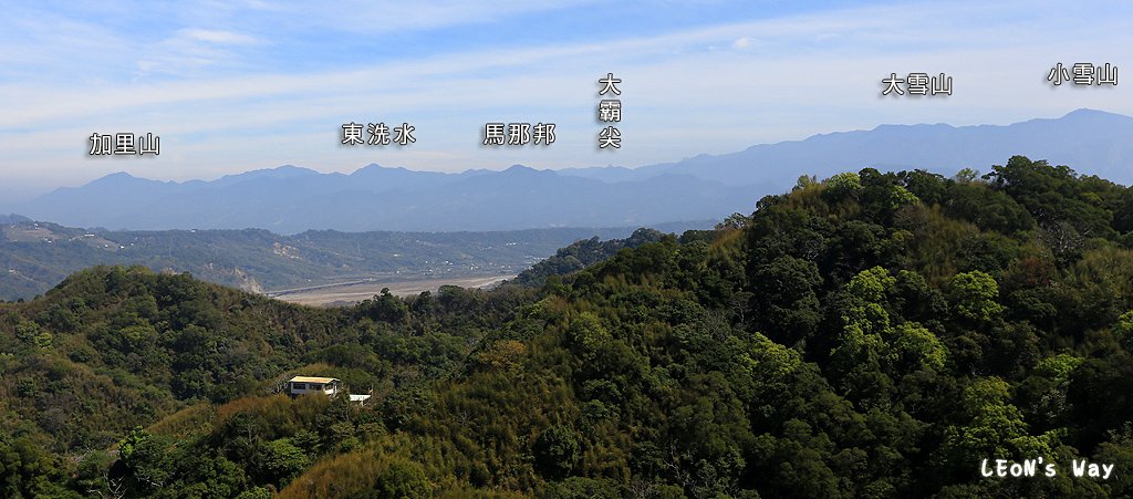 2023_0219 后里鳳凰山觀音山O走_2039838