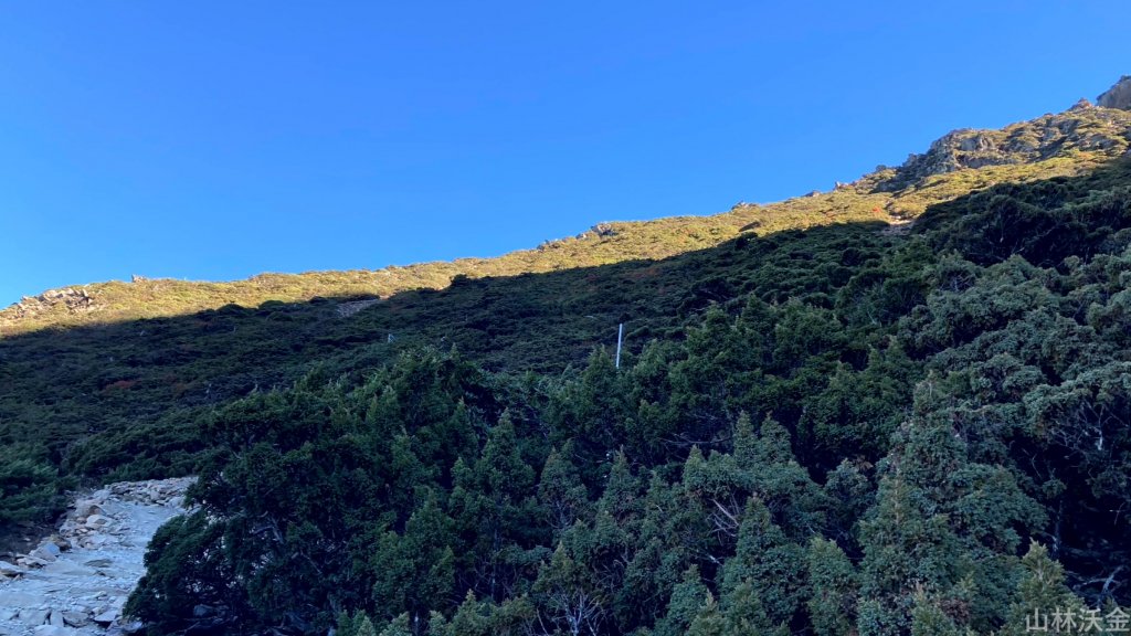 2023-11-27 玉山主峰_2365028