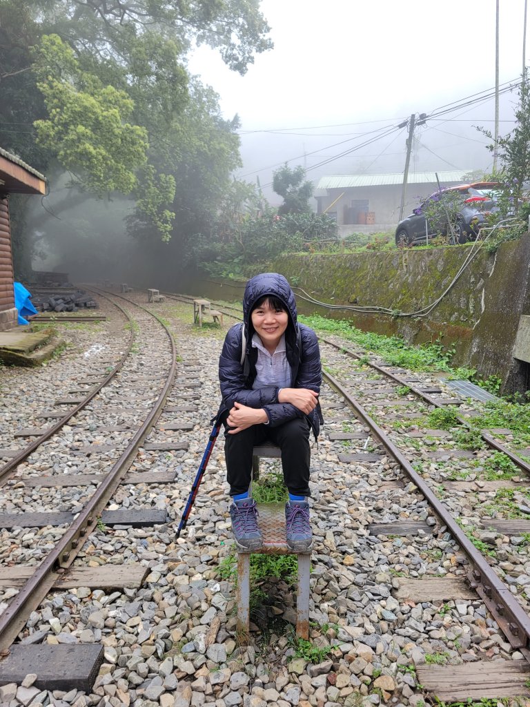 【嘉義 阿拔泉山】_1617541