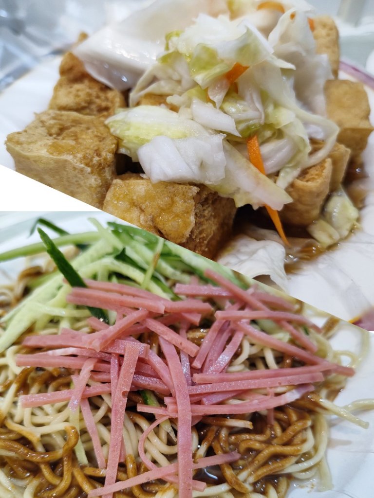 2026年元旦升旗快閃七星順探紫明溪_2973988