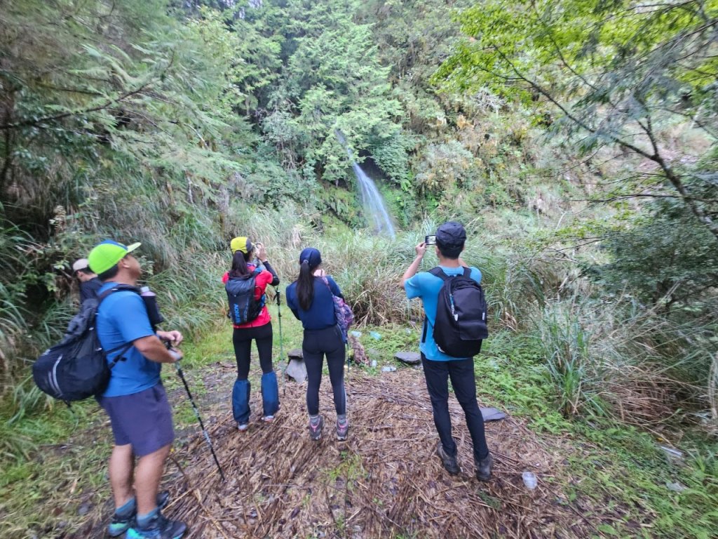 20241006給里洛山-加太縱走_2616180