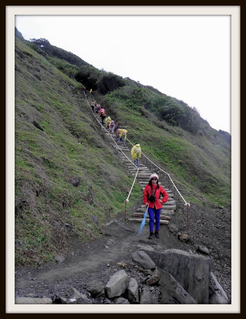 步道小旅行--阿朗壹步道_4575