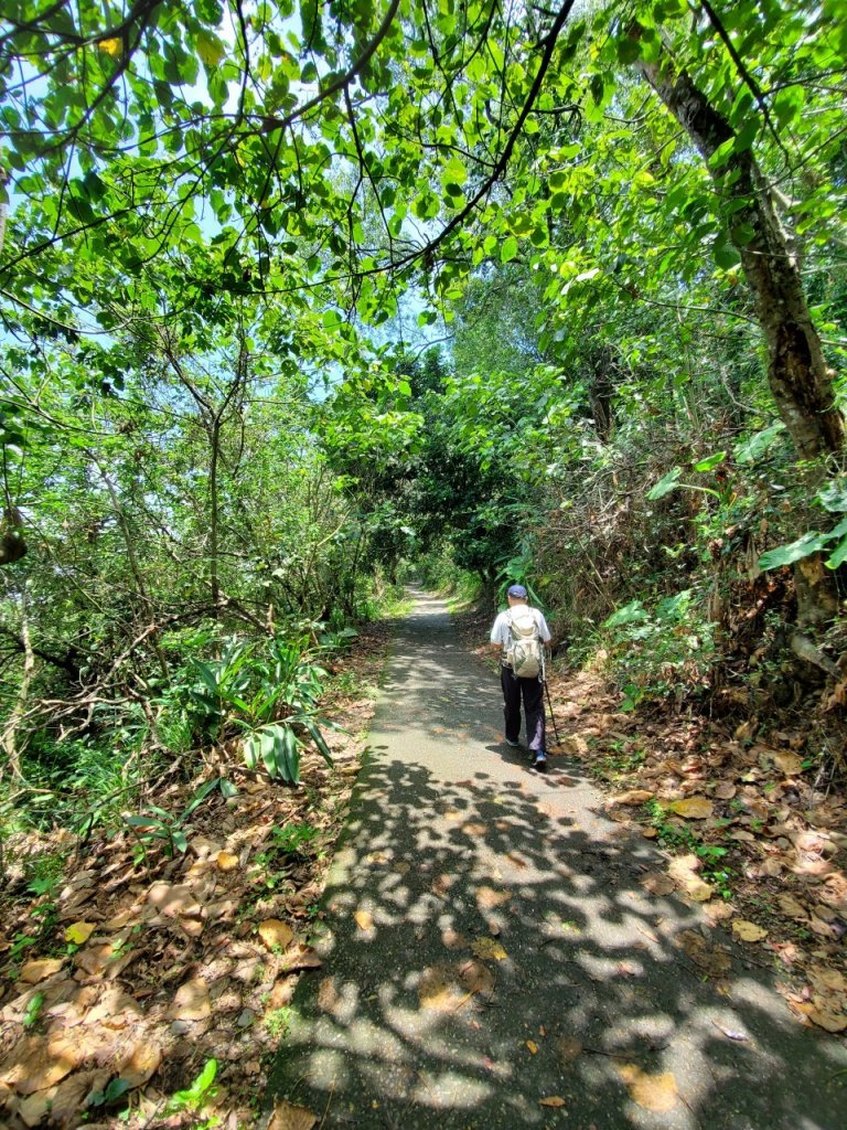 【彰化 | 橫山】_975445