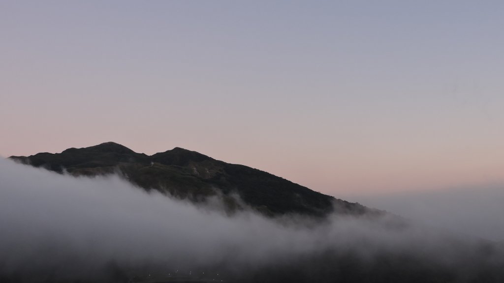 103914再見小觀音山雲瀑觀音圈115_1118161