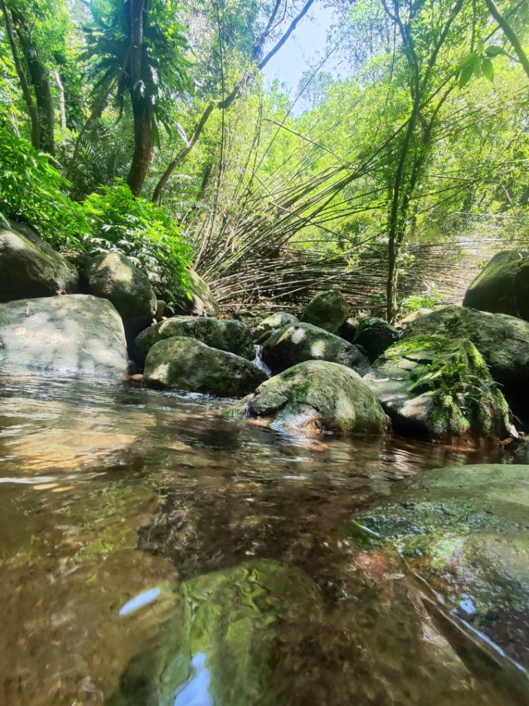 淡蘭北2+1逆走二刷_2772770