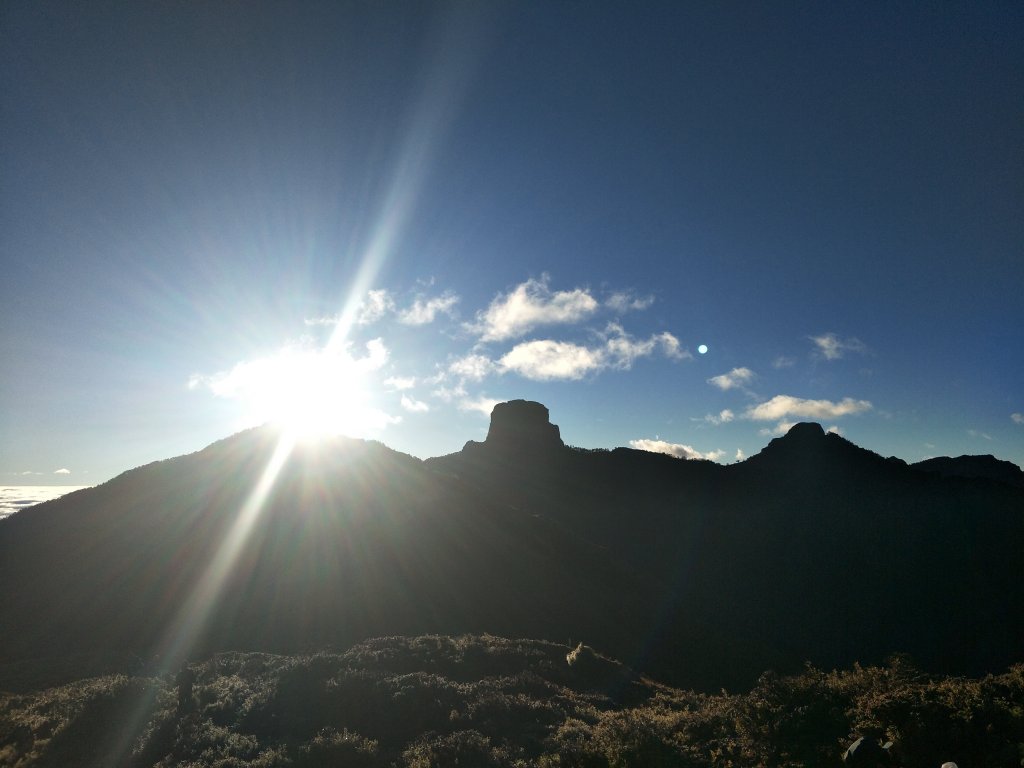 20181214-16大霸群峰登山步道_484308