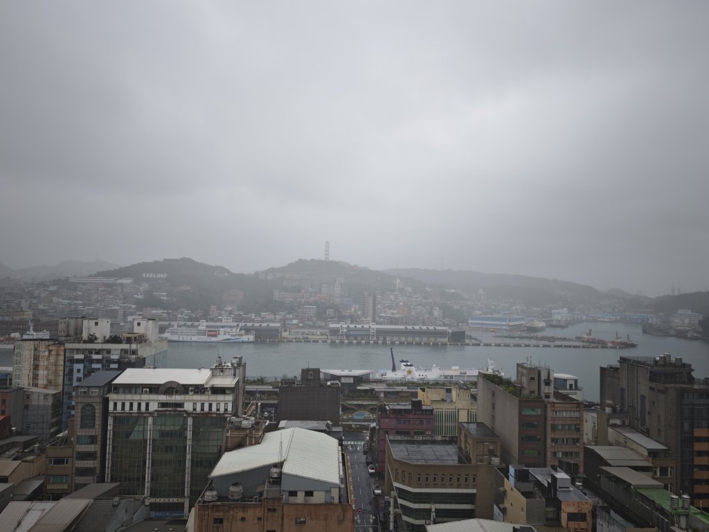 2026_0131 基隆塔_2997882