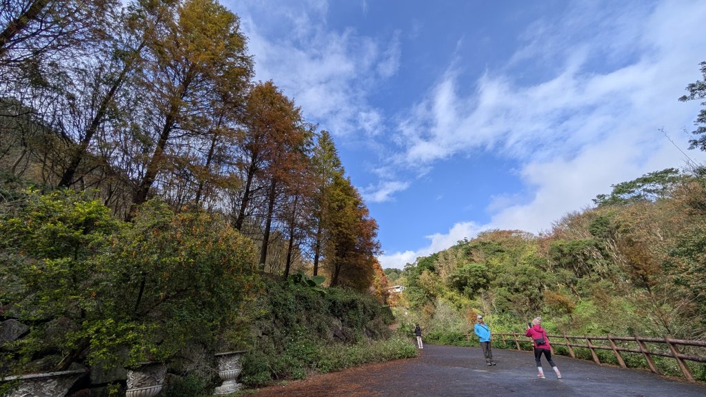 114.12.27尖山-40砲陣地之旅_2971722