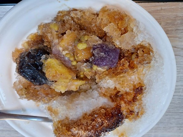 【屏東獅子鄉】海天一色。 台灣百大必訪步道~里龍山自然步道_2550801