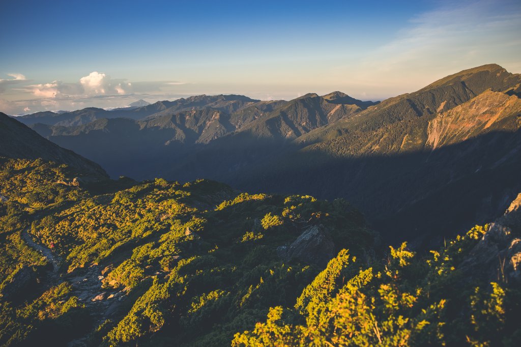 20220806~12-中央山脈南二段縱走D2_2442137