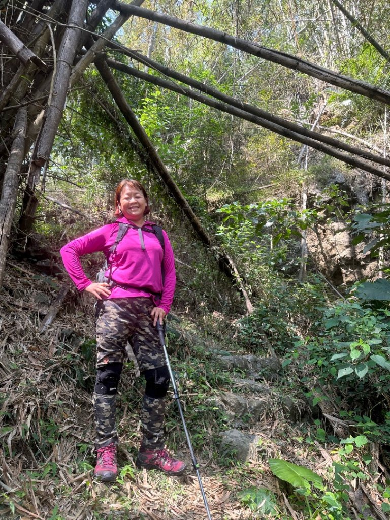 高雄美濃月光山_2734917