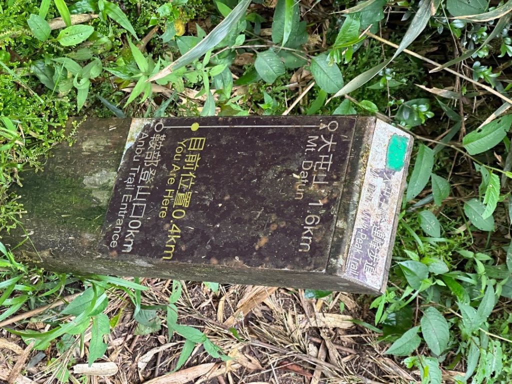 001大屯山_2598470