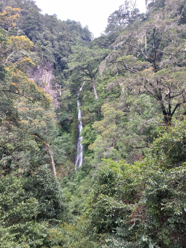 大霸群峰_2698679