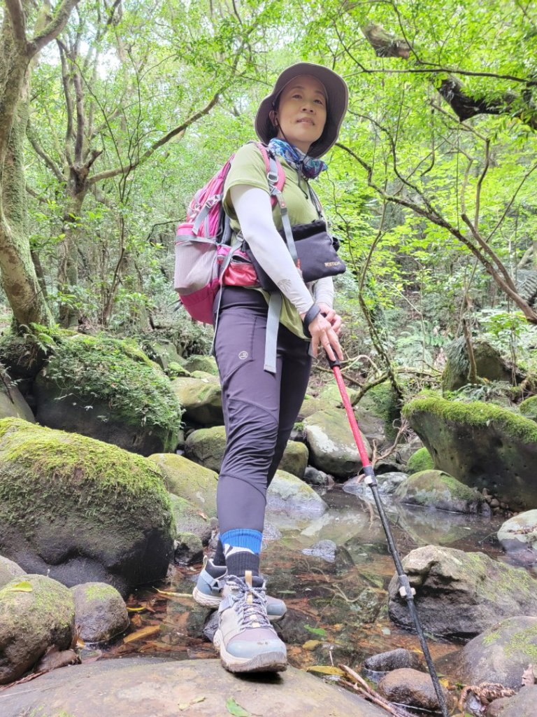 避暑清涼行-20240707_2600842