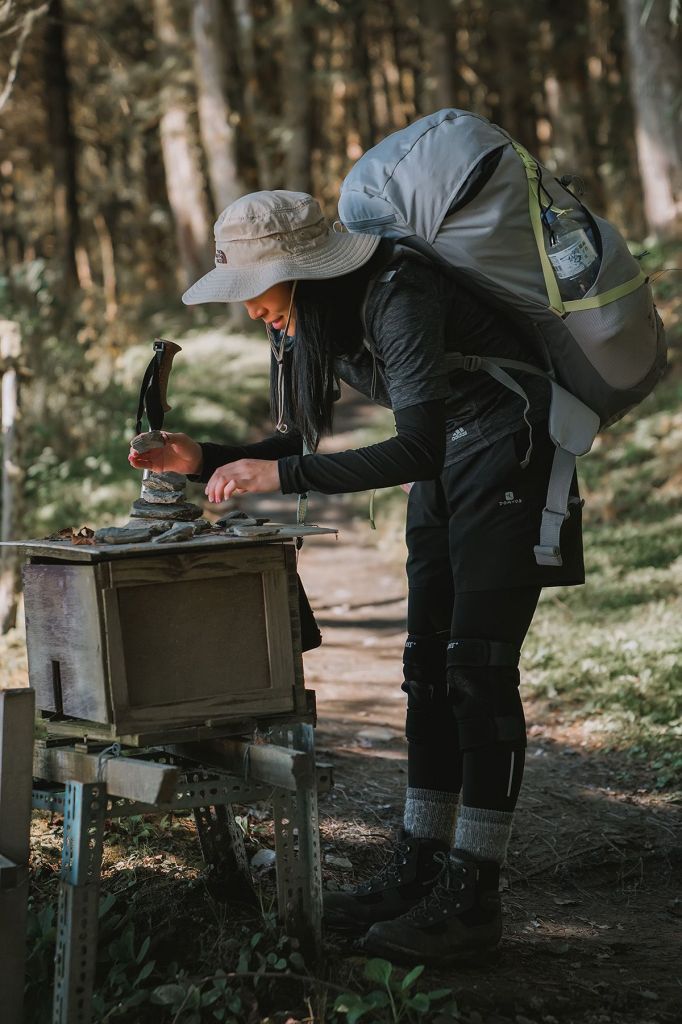 不可思議嘉明湖_226278