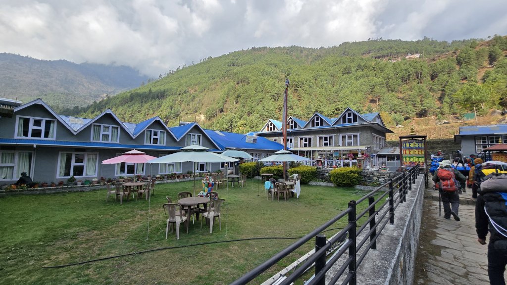 20250411-20250428 尼泊爾EBC + Gokyo Lake_2778387