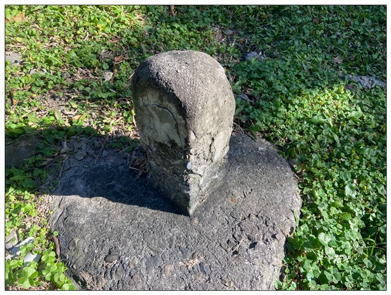 烏尖連峰縱走18基石 ( 唭哩岸山、軍艦岩、丹鳳山 )_2980883