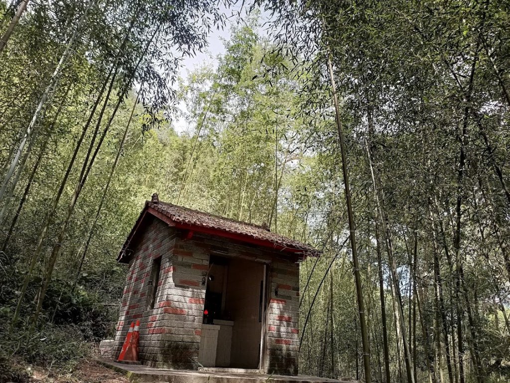 109.09.17 谷關八仙山森林遊樂區_1107203