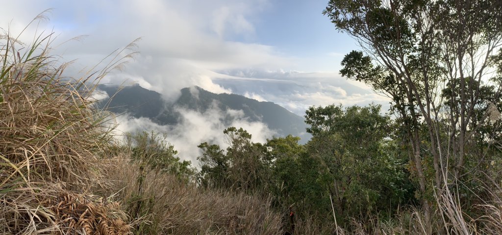 20240210高雄斯拉巴庫山_2431640