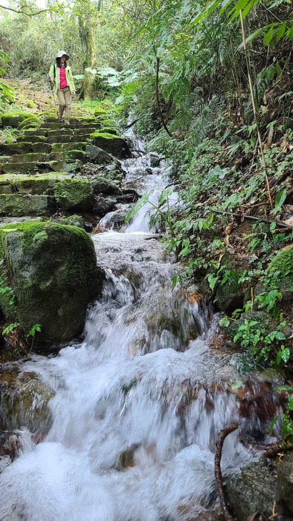 2022_0228巴拉卡到天母_1622094