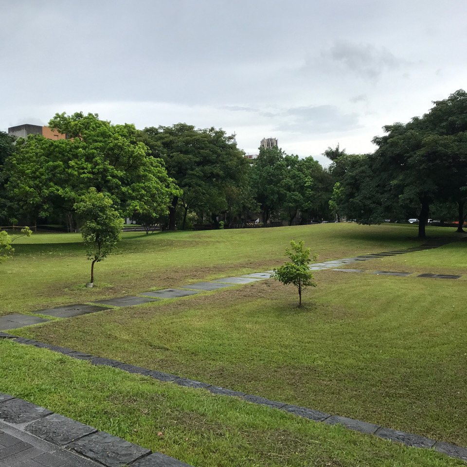 《台北大穀東+尋寶趣》象山、信義區、松菸_2237765