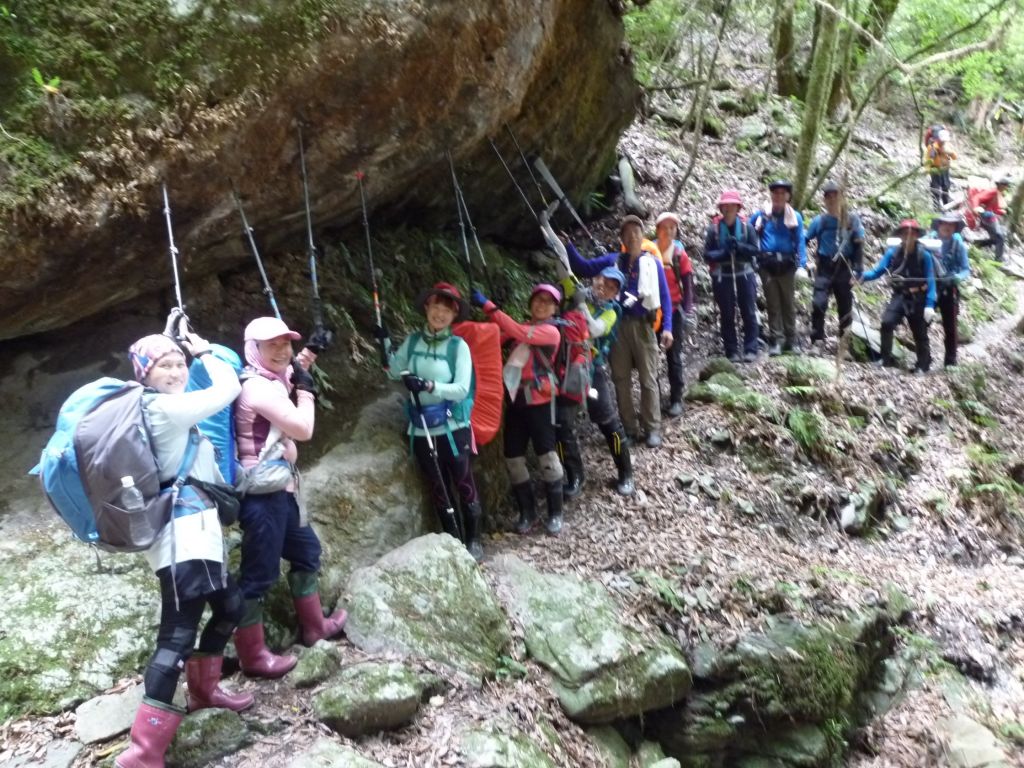 2018/07/27~29屏風山_375294