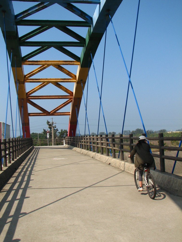 新竹17公里海岸線_564619