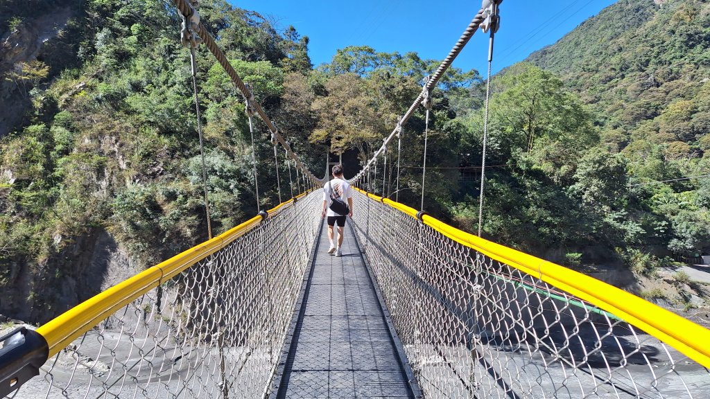 20251116 武界壩－摩摩納爾瀑布_2937971