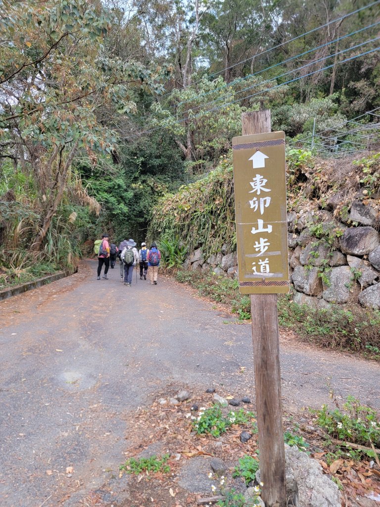 2026-0201-東卯山封面圖