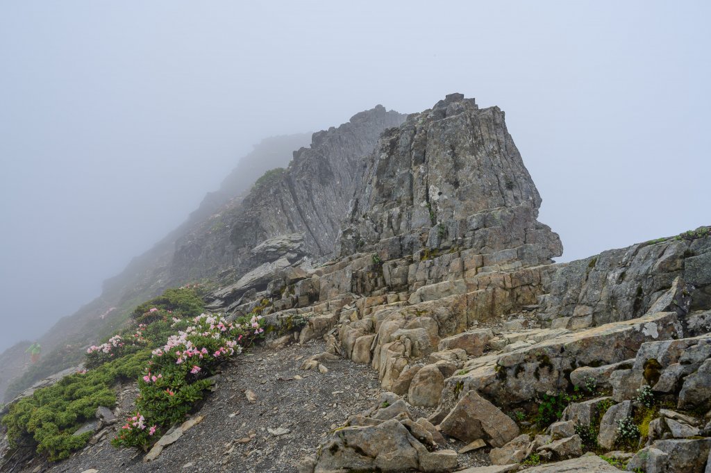 190518-雪山主東峰封面圖