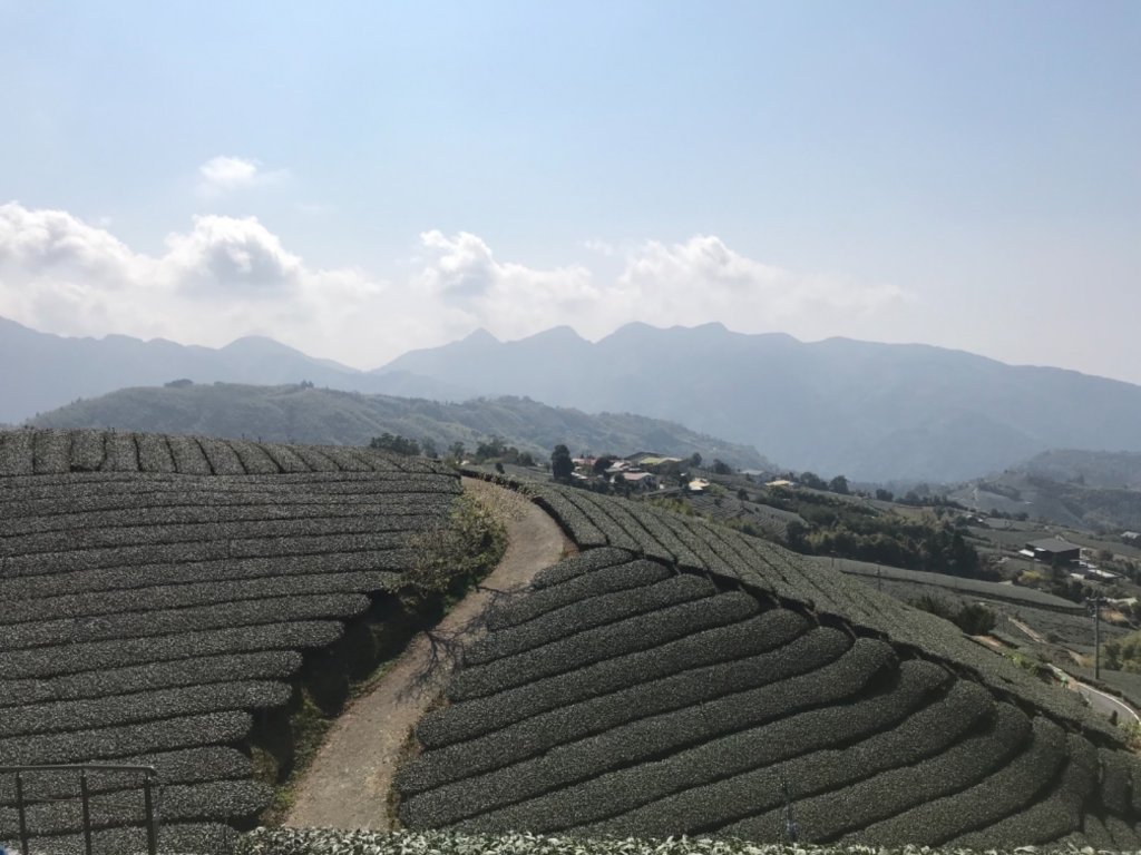 海鼠山ㄧ生一世觀景_847170