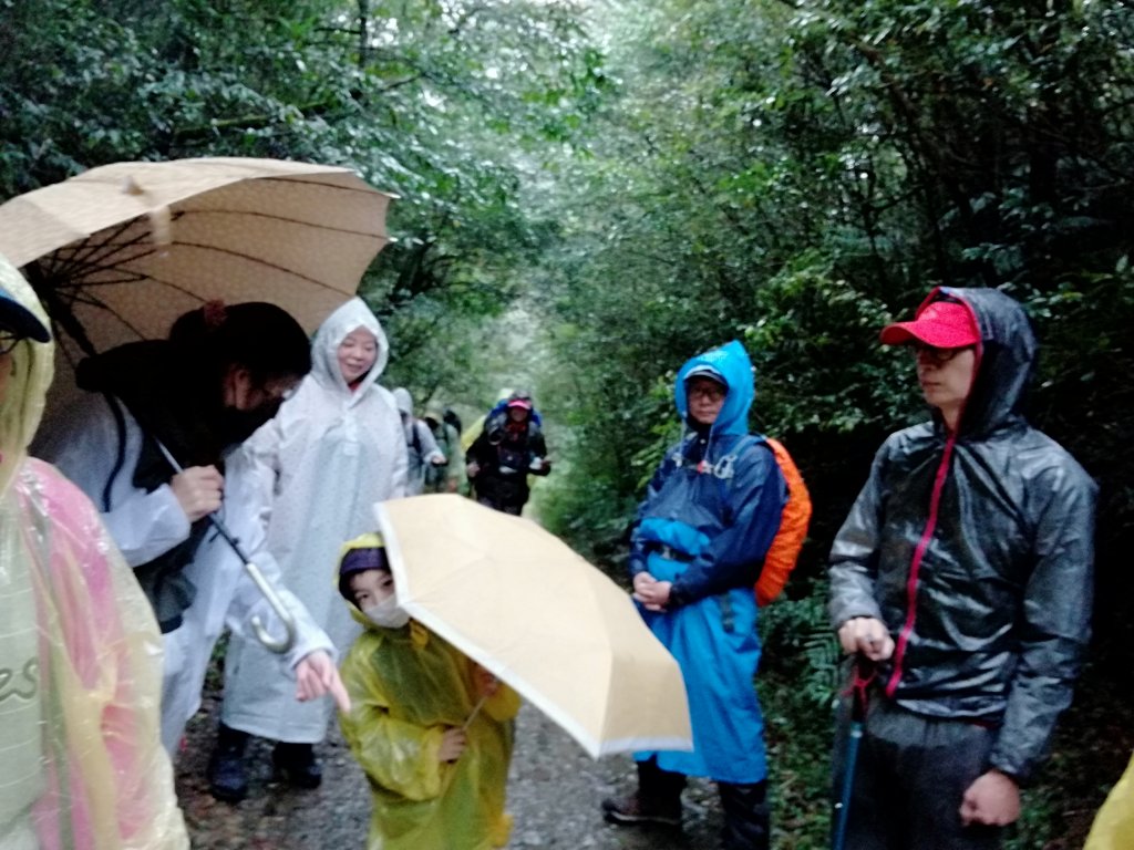 ~  浸水營古道  ~_882853