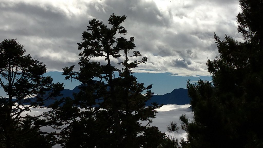 2018/11/25羊頭山_465318