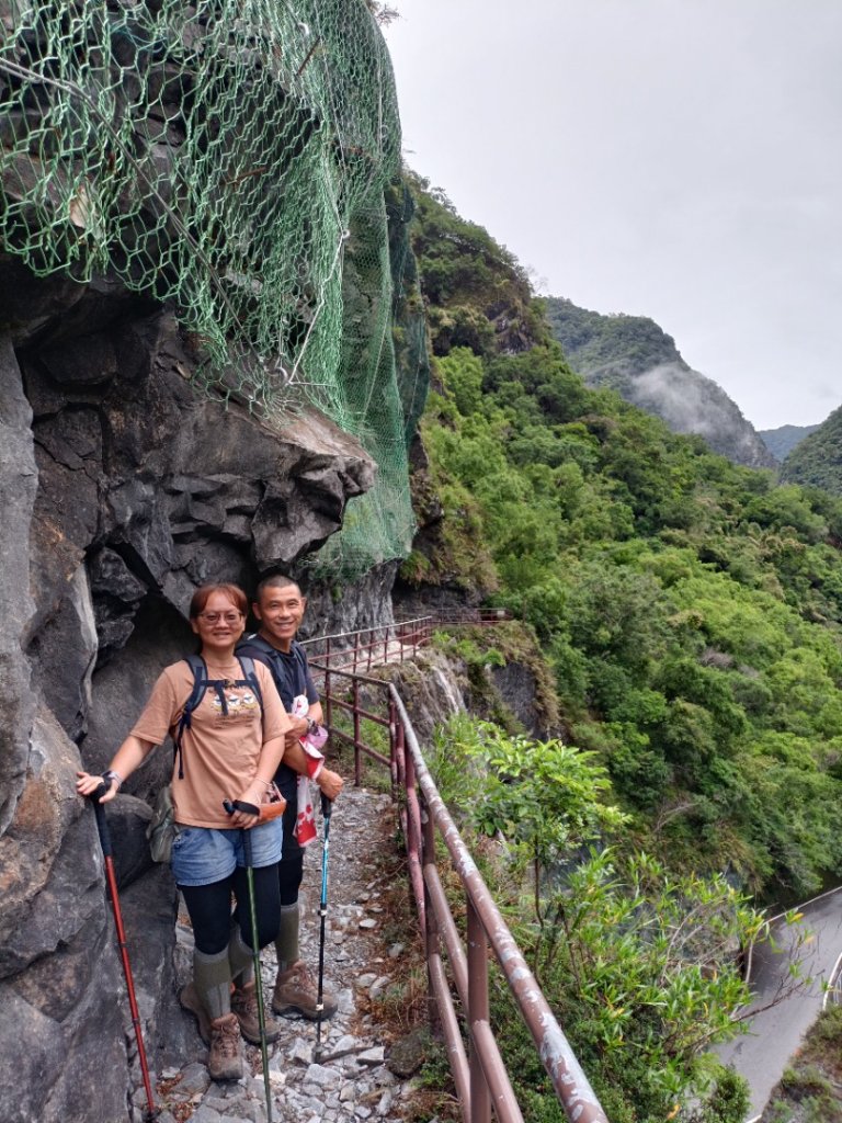 2022/5/13綠水合流步道_1711797