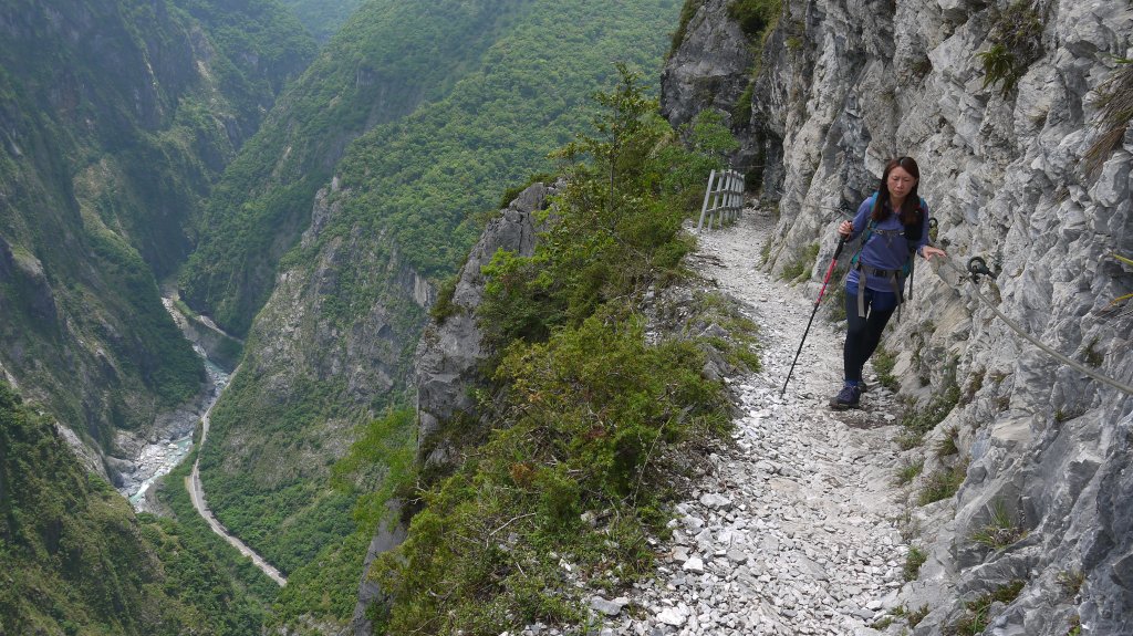 錐麓古道登山健行趣(古道)_1742025