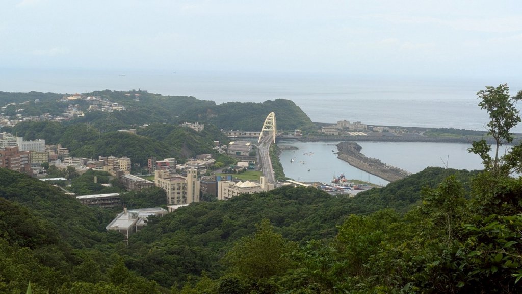 114.07.27槓子寮山+煙火封面圖