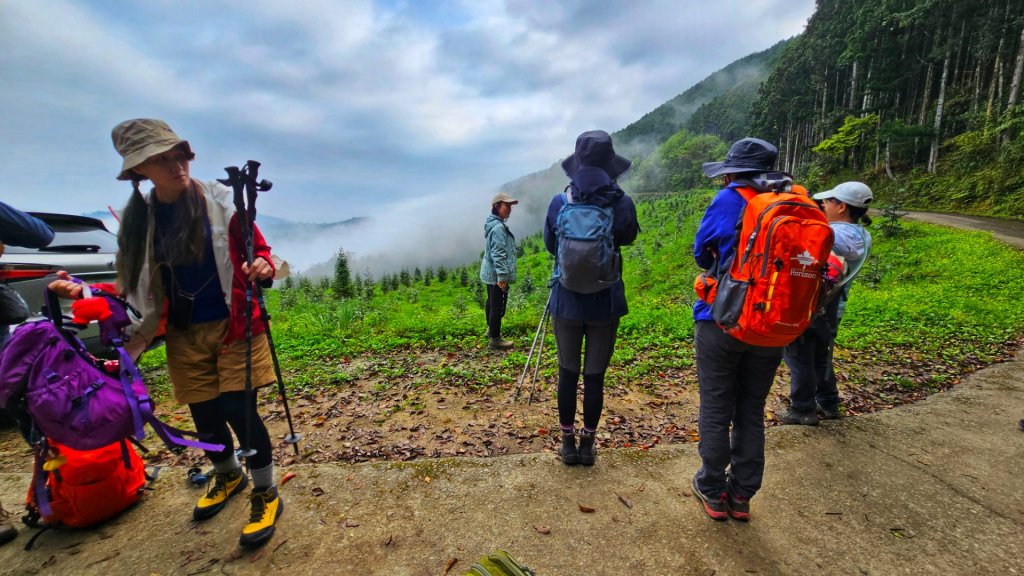 112.04.08 油羅山_2123539