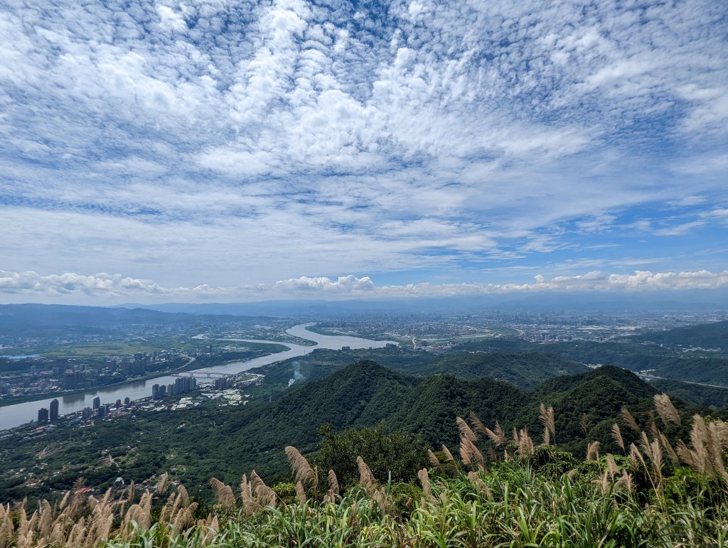 2022.06.26－硬漢嶺(觀音山)_1744930