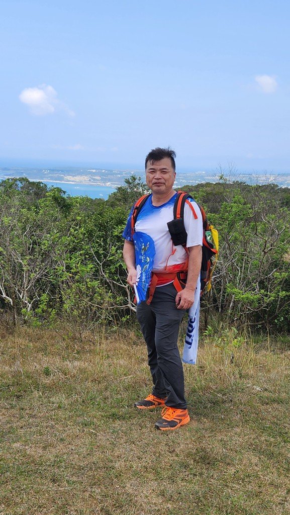 【恆春縱走】斯卡羅縱走_2769780