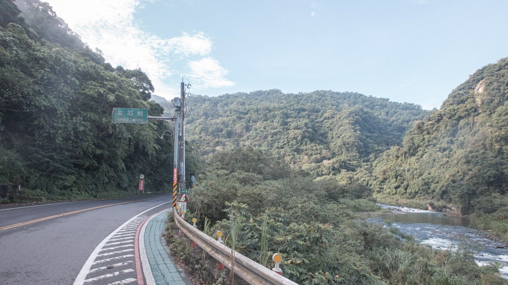 馬胎古道 （馬胎一期、南坪古道、內灣老街）_3073735