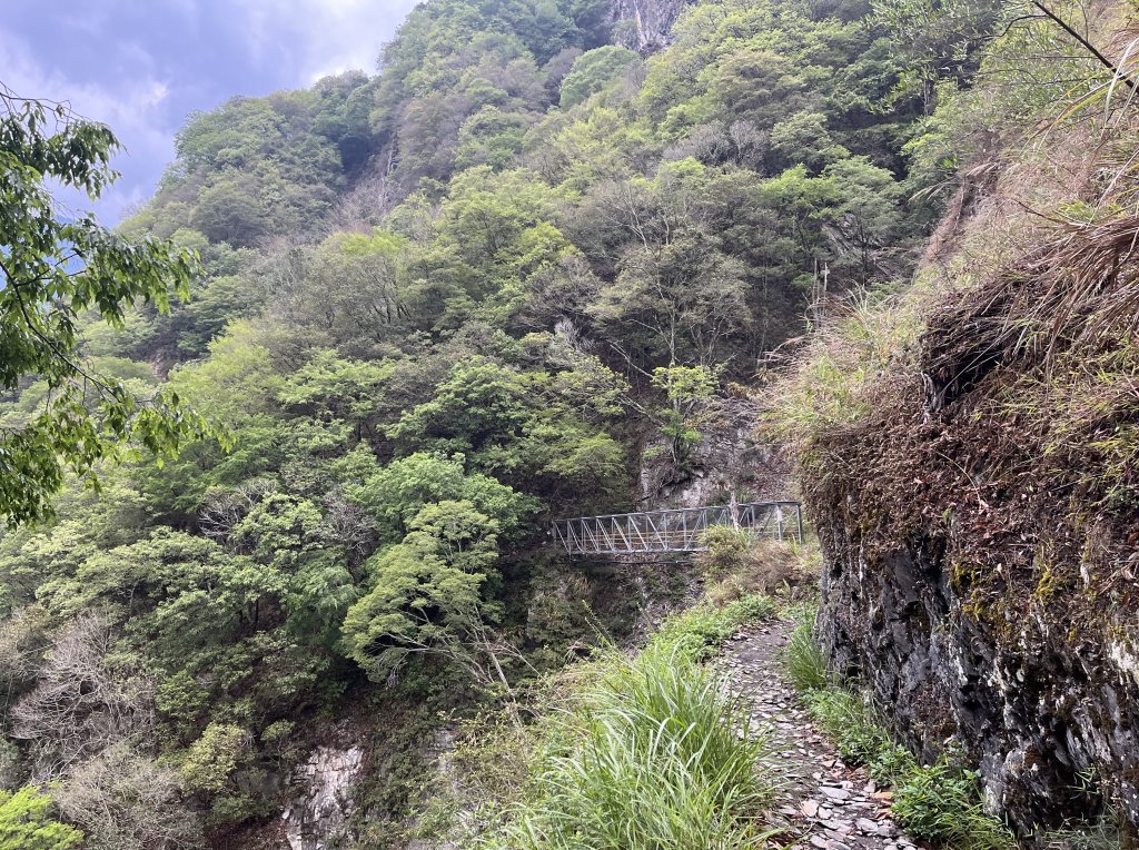 2024_0424 八通關雲龍瀑布步道_2492727