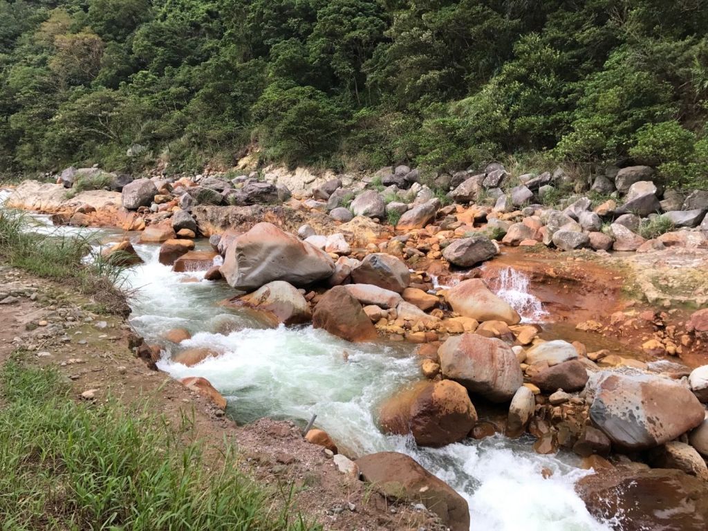 跑跑七星山_196456