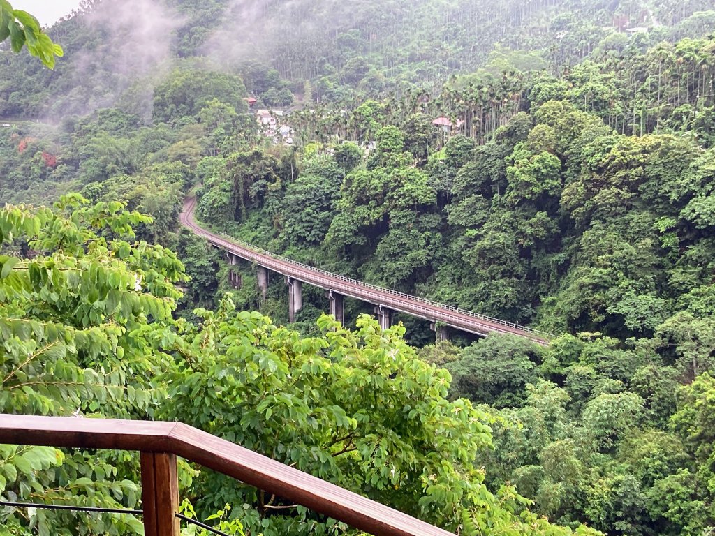 獨立山國家步道_2615955