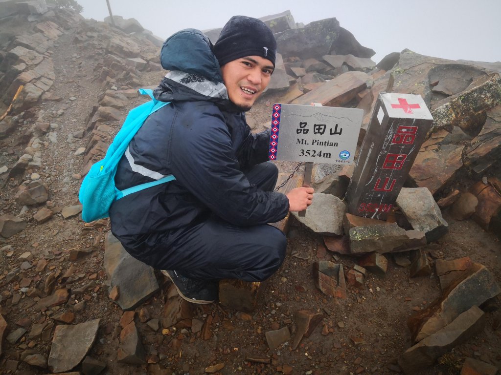 108.04.14~15品田、池有山_567060