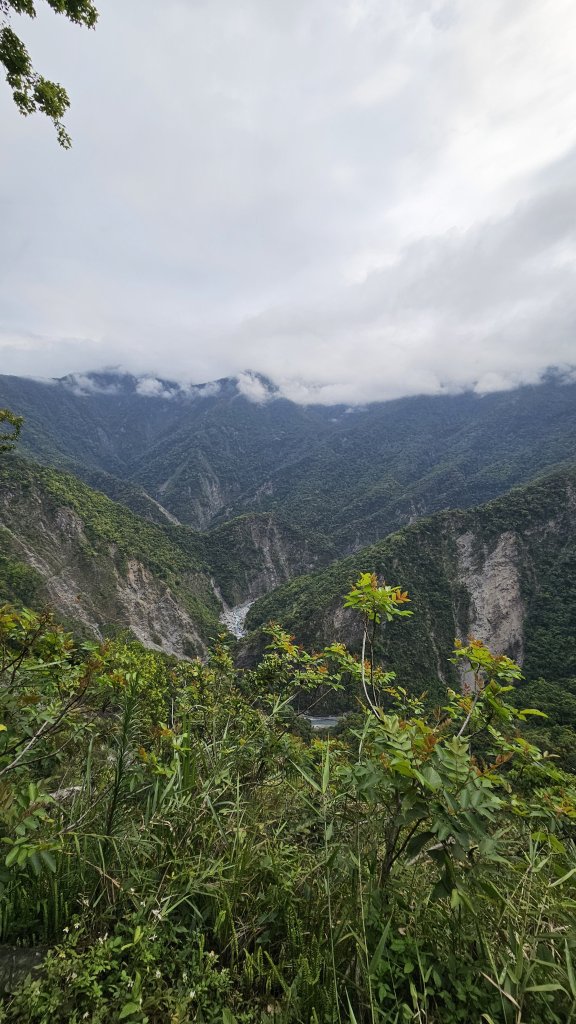 【美美兔走山趣】瓦拉米單攻27.2K-神人級路線。_2773387