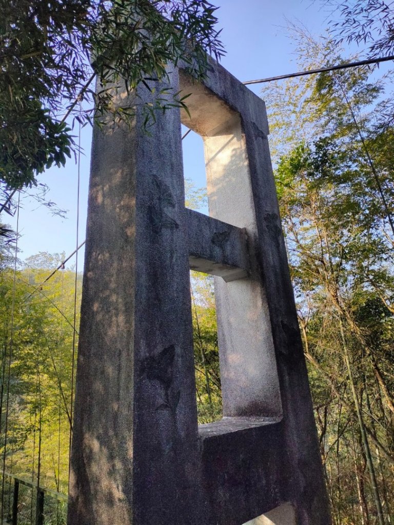 太平老街，大籠頂山，奉天岩，獨立山（嘉義竹崎）_2235565