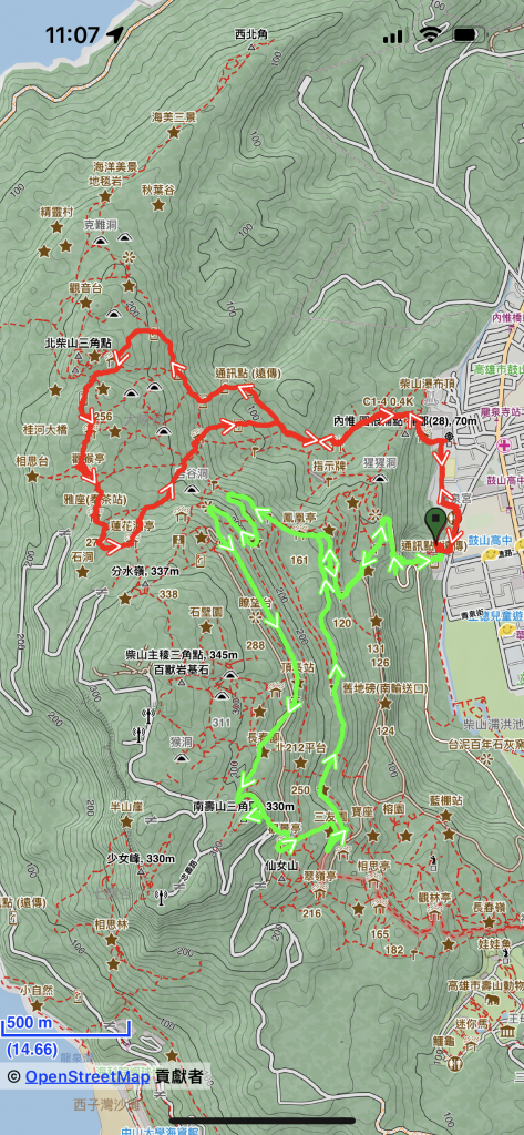 2022_0403_柴山_2030487