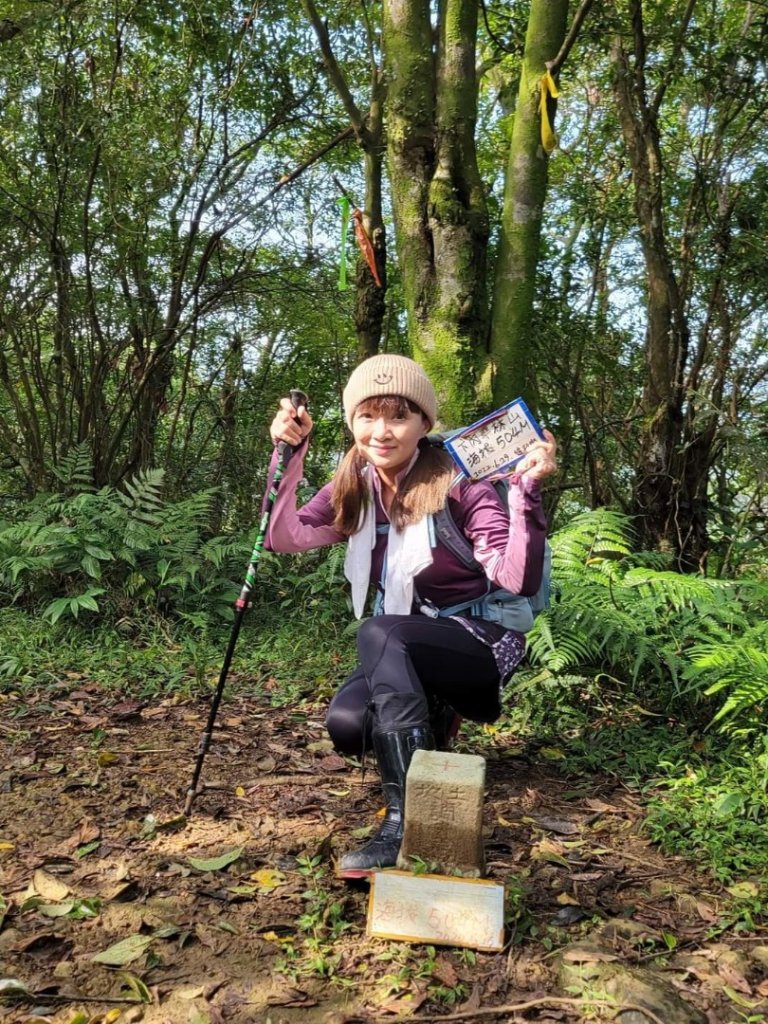 112.12.07 淡蘭古道（雙溪-十分）_2551547